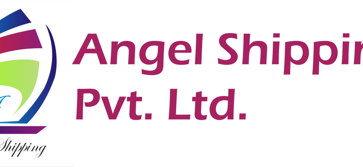 angel_logo_with_name_new