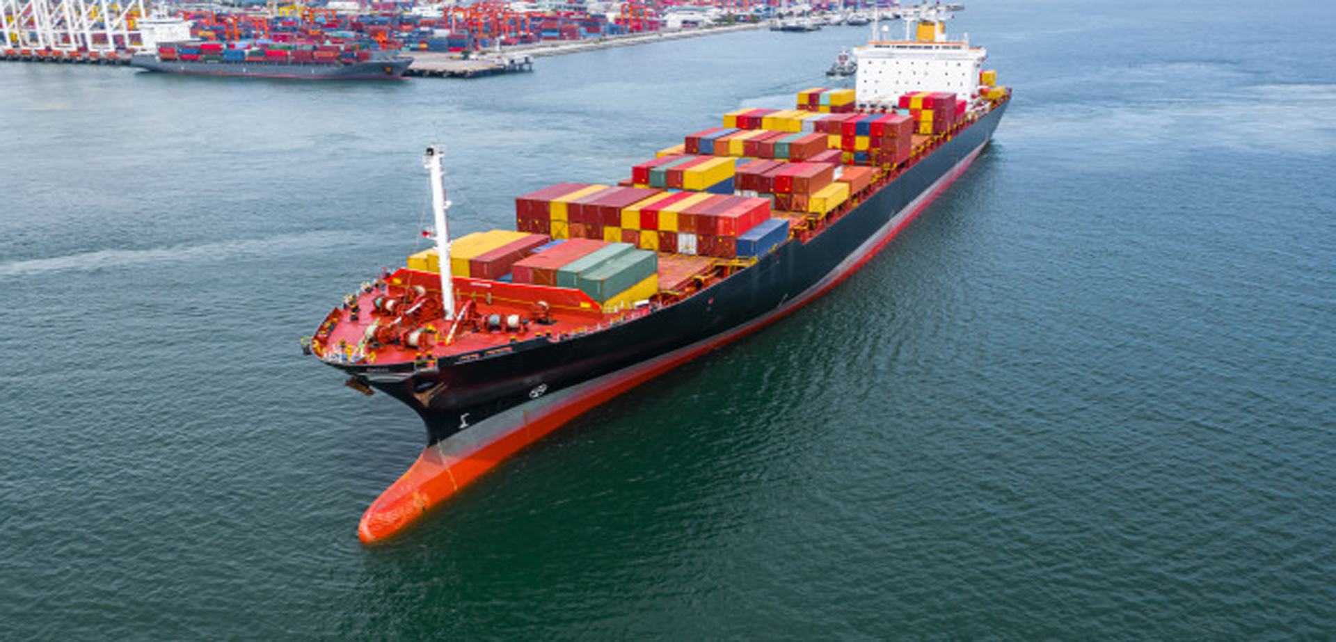 ship_newslider2