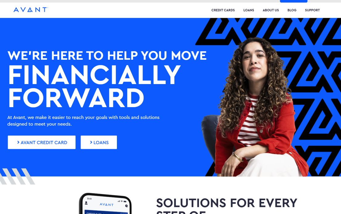 Avant – avant.com